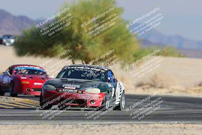 media/Nov-23-2024-Nasa (Sat) [[59fad93144]]/Race Group A/Race Set 2/